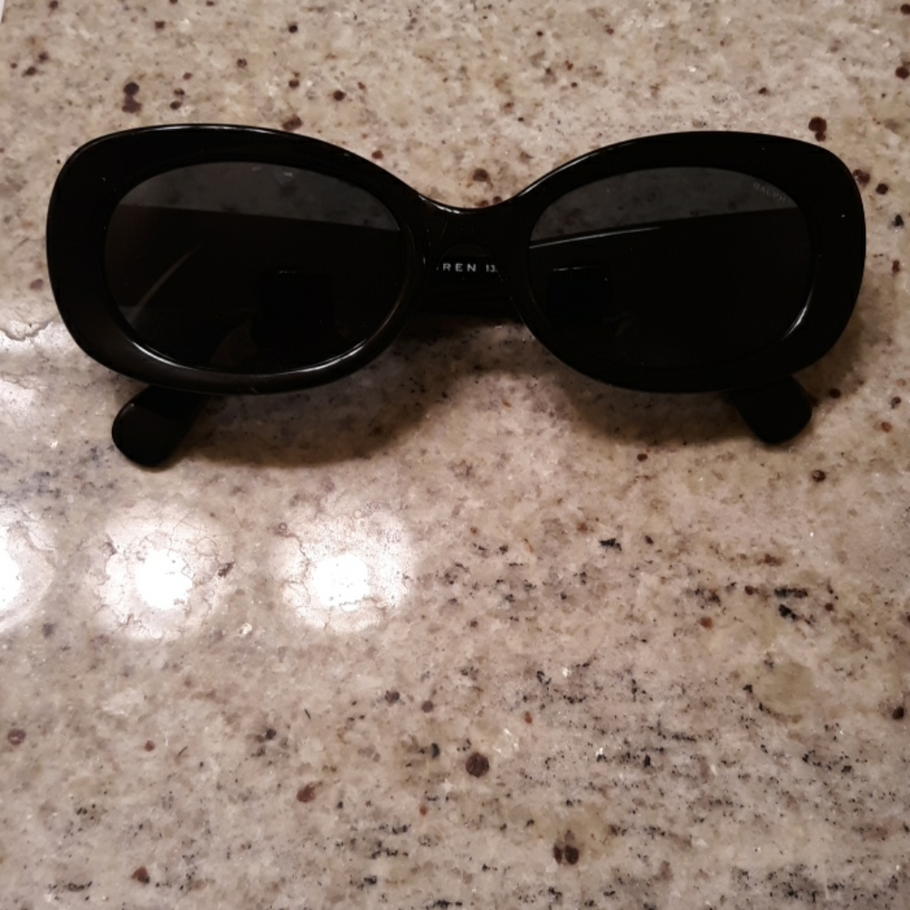 Ralph Lauren Sunglasses